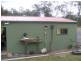 90 Adies Road, Isis Central QLD 4660