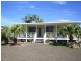 45 Wharf Street, Buxton QLD 4660