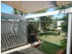 45 Wharf Street, Buxton QLD 4660