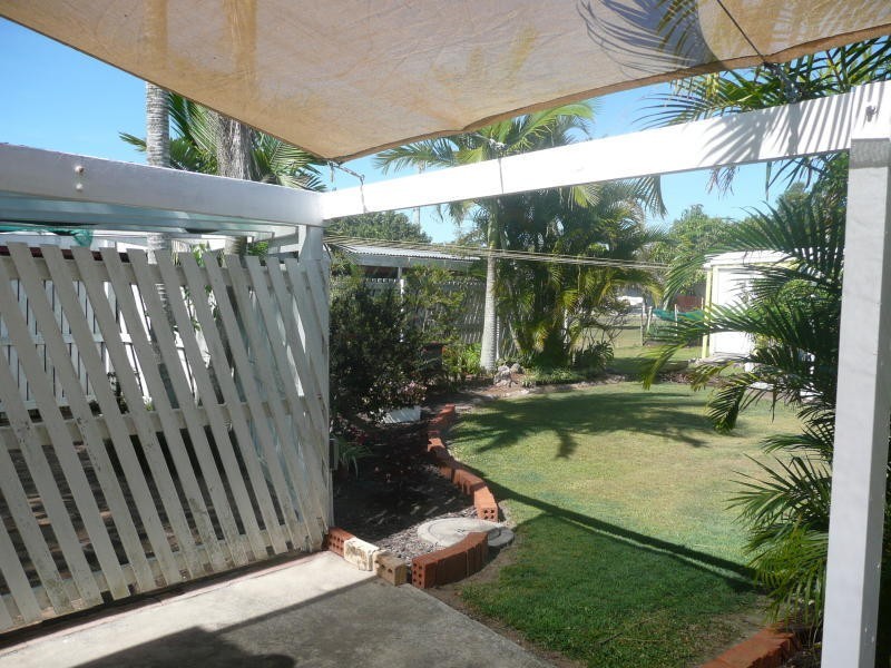 45 Wharf Street, Buxton QLD 4660