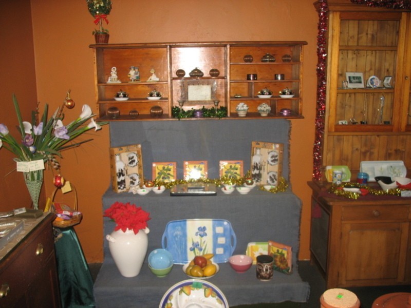 80 Churchill Street, Childers QLD 4660