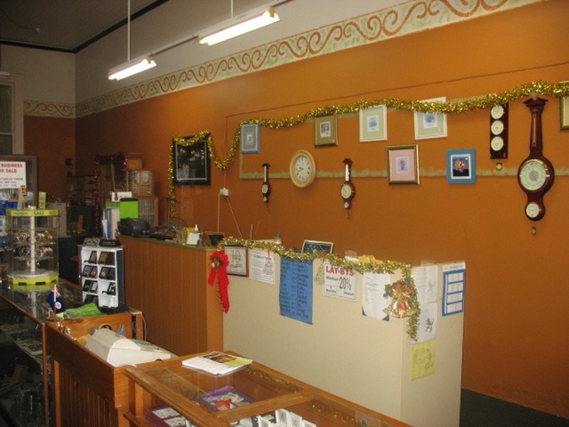 80 Churchill Street, Childers QLD 4660