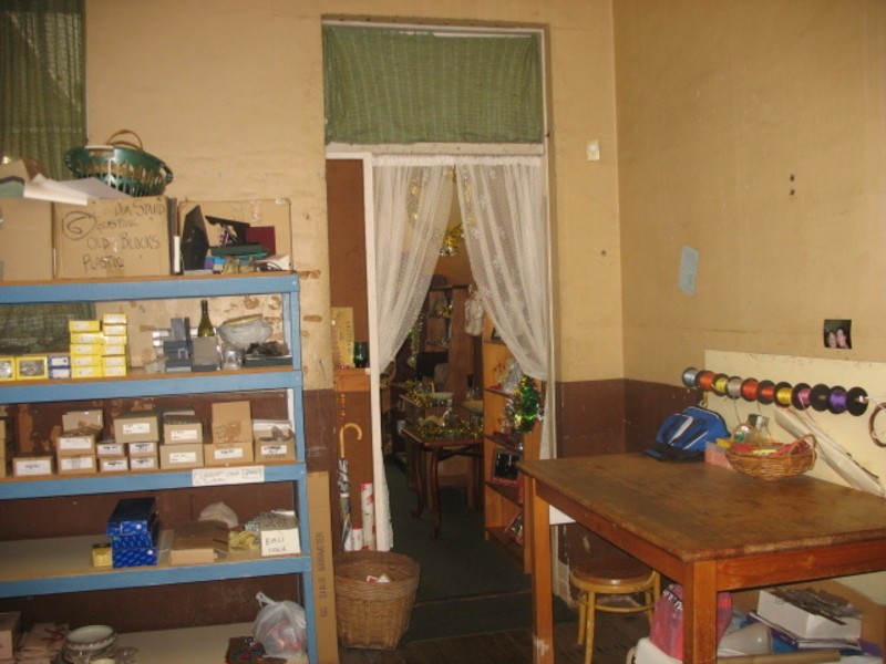 80 Churchill Street, Childers QLD 4660