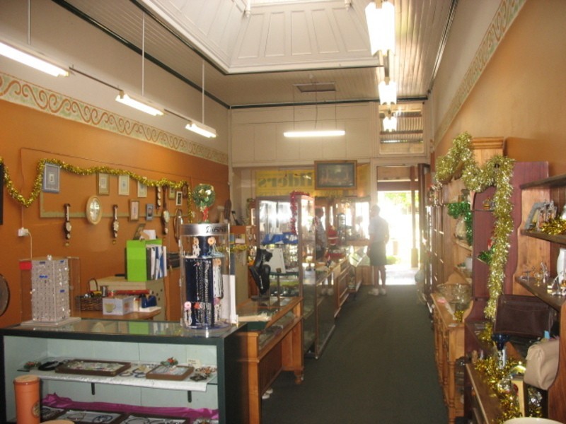 80 Churchill Street, Childers QLD 4660