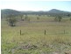 Lot 201 Coringa Road, Dallarnil QLD 4621