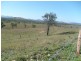Lot 201 Coringa Road, Dallarnil QLD 4621