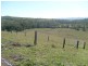 Lot 201 Coringa Road, Dallarnil QLD 4621