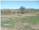 Lot 201 Coringa Road, Dallarnil QLD 4621