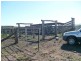 Lot 201 Coringa Road, Dallarnil QLD 4621