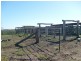 Lot 201 Coringa Road, Dallarnil QLD 4621