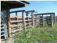 Lot 201 Coringa Road, Dallarnil QLD 4621