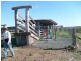 Lot 201 Coringa Road, Dallarnil QLD 4621
