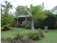 190 Sunnybrae Circuit, Redridge QLD 4660
