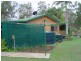 190 Sunnybrae Circuit, Redridge QLD 4660