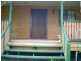 190 Sunnybrae Circuit, Redridge QLD 4660