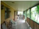190 Sunnybrae Circuit, Redridge QLD 4660