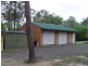 190 Sunnybrae Circuit, Redridge QLD 4660
