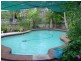190 Sunnybrae Circuit, Redridge QLD 4660