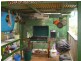 190 Sunnybrae Circuit, Redridge QLD 4660