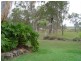 190 Sunnybrae Circuit, Redridge QLD 4660