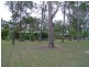 190 Sunnybrae Circuit, Redridge QLD 4660