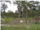190 Sunnybrae Circuit, Redridge QLD 4660