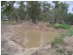 190 Sunnybrae Circuit, Redridge QLD 4660