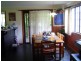 190 Sunnybrae Circuit, Redridge QLD 4660