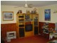 190 Sunnybrae Circuit, Redridge QLD 4660