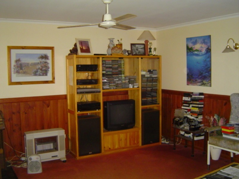 190 Sunnybrae Circuit, Redridge QLD 4660