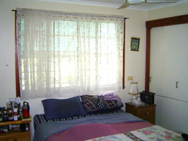190 Sunnybrae Circuit, Redridge QLD 4660