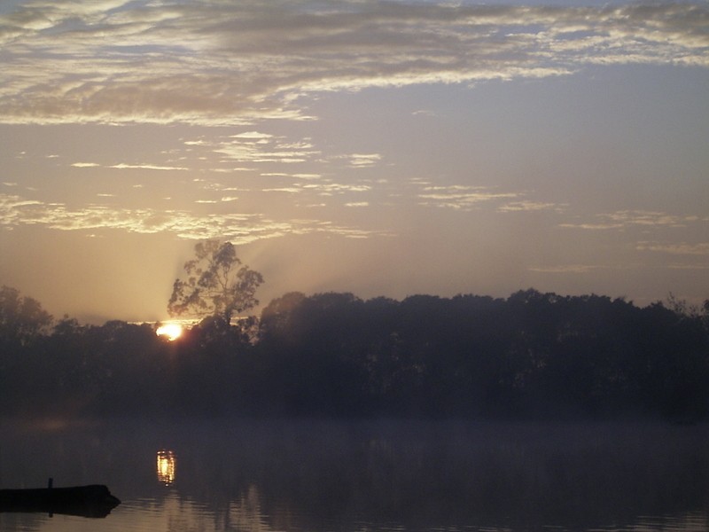 230 Foleys Road, North Gregory QLD 4660