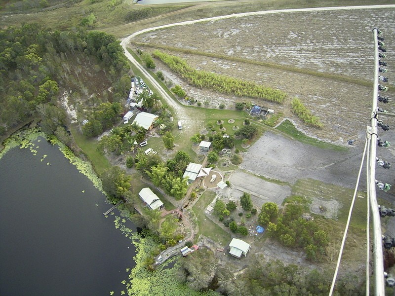 230 Foleys Road, North Gregory QLD 4660