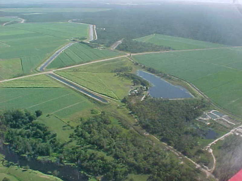 230 Foleys Road, North Gregory QLD 4660