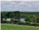 230 Foleys Road, North Gregory QLD 4660