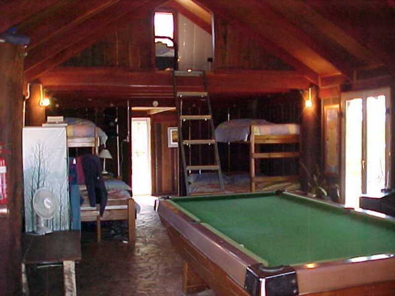 230 Foleys Road, North Gregory QLD 4660