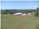 Lot 7 Sanctuary Court, Apple Tree Creek QLD 4660
