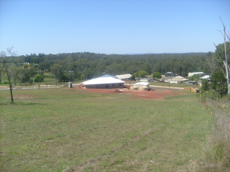 Lot 7 Sanctuary Court, Apple Tree Creek QLD 4660