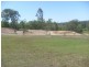 Lot 7 Sanctuary Court, Apple Tree Creek QLD 4660