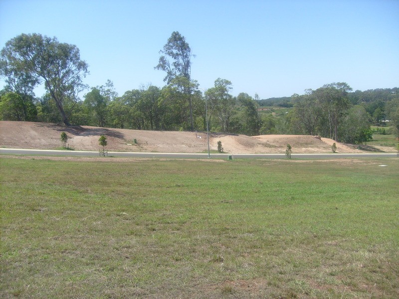 Lot 7 Sanctuary Court, Apple Tree Creek QLD 4660