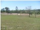 Lot 7 Sanctuary Court, Apple Tree Creek QLD 4660