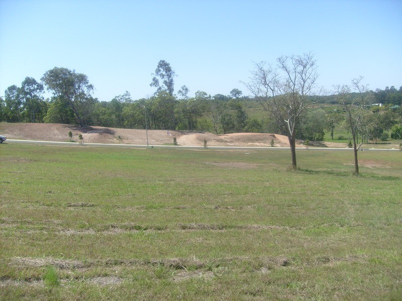 Lot 7 Sanctuary Court, Apple Tree Creek QLD 4660
