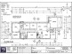 Lot 7 Sanctuary Court, Apple Tree Creek QLD 4660