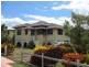 25 West Street, Childers QLD 4660