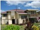 25 West Street, Childers QLD 4660