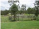 15 Gentle Annie Road, Apple Tree Creek QLD 4660
