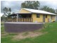 15 Gentle Annie Road, Apple Tree Creek QLD 4660