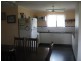 15 Gentle Annie Road, Apple Tree Creek QLD 4660