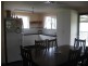 15 Gentle Annie Road, Apple Tree Creek QLD 4660