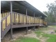 15 Gentle Annie Road, Apple Tree Creek QLD 4660
